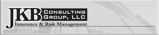 JKB Consulting Group Company Logo