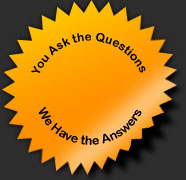 JKB Consulting Special Message Seal